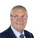 Rémy Pointereau's profile picture