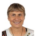 Raymonde Poncet Monge's profile picture