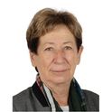 Émilienne Poumirol's profile picture