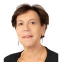 Catherine Procaccia's profile picture