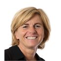 Frédérique Puissat's profile picture
