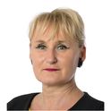 Isabelle Raimond-Pavero's profile picture