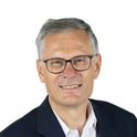 Didier Rambaud's profile picture