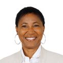 Salama Ramia's profile picture