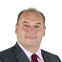 Jean-François Rapin's profile picture
