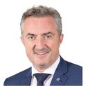 Stéphane Ravier's profile picture