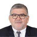Christian Redon-Sarrazy's profile picture