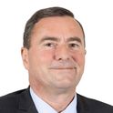 Damien Regnard's profile picture