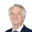 André Reichardt's profile picture