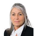 Évelyne Renaud-Garabedian's profile picture