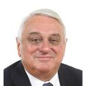 Jean-Claude Requier's profile picture