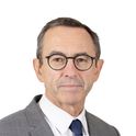 Bruno Retailleau's profile picture