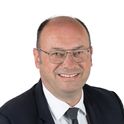 Hervé Reynaud's profile picture