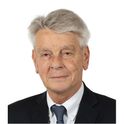 Alain Richard's profile picture