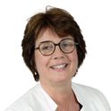 Marie-Pierre Richer's profile picture