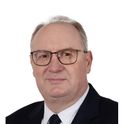 Olivier Rietmann's profile picture