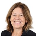 Sylvie Robert's profile picture