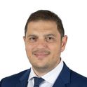Pierre Jean Rochette's profile picture