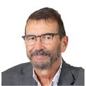 Gilbert Roger's profile picture