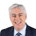 Pierre-Alain Roiron's profile picture