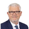 Bruno Rojouan's profile picture