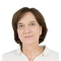 Laurence Rossignol's profile picture