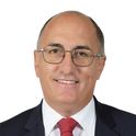 Jean-Yves Roux's profile picture