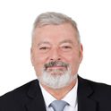 Jean-Marc Ruel's profile picture