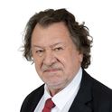 Jean-Luc Ruelle's profile picture