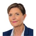 Denise Saint-Pé's profile picture