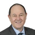 Hugues Saury's profile picture