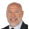 Stéphane Sautarel's profile picture