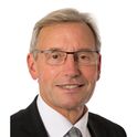 René-Paul Savary's profile picture