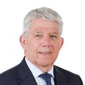 Michel Savin's profile picture