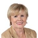 Patricia Schillinger's profile picture