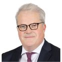 Vincent Segouin's profile picture
