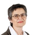 Ghislaine Senée's profile picture