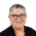 Silvana Silvani's profile picture