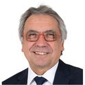 Laurent Somon's profile picture