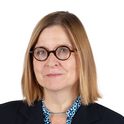 Anne Souyris's profile picture