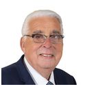 Jean-Pierre Sueur's profile picture