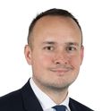 Christopher Szczurek's profile picture