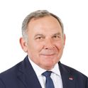 Francis Szpiner's profile picture