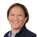 Lana Tetuanui's profile picture