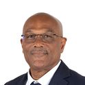 Dominique Théophile's profile picture