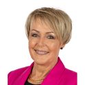 Claudine Thomas's profile picture