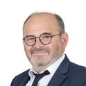 Jean-Claude Tissot's profile picture