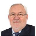 Jean-Marc Todeschini's profile picture