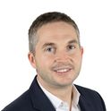 Simon Uzenat's profile picture