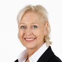 Sylvie Valente Le Hir's profile picture